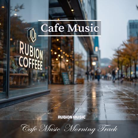 Sunlight Drips In cover art