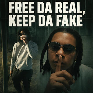 FREE AP