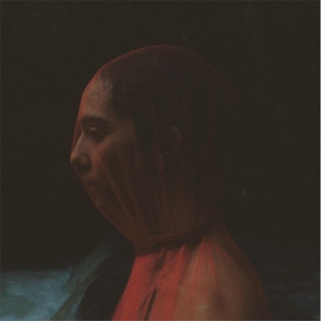 8\i