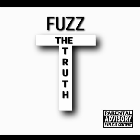The Truth cover art