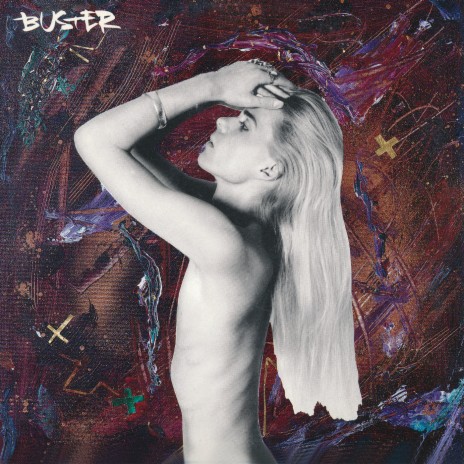 Lights Of America cover art