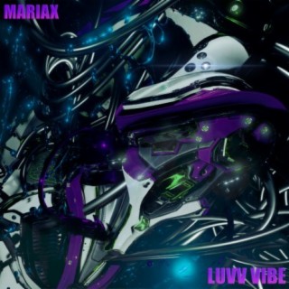 Mariax