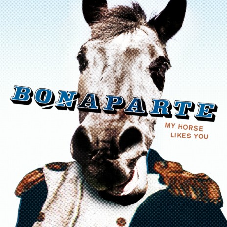 Wir sind keine Menschen cover art