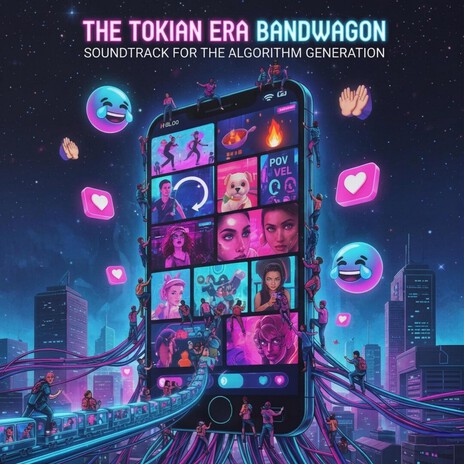 Runner's High cover art