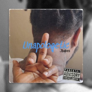 Unapologetic