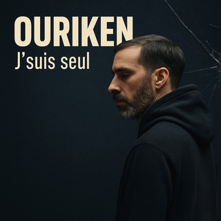 ouriken