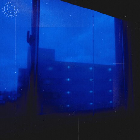 false promises ft. Ryan Walker cover art