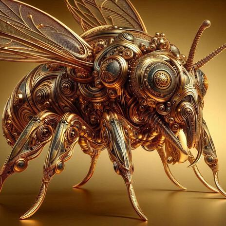 Incarnate Fifteen cover art