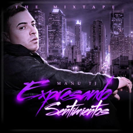 Colombian Girl cover art