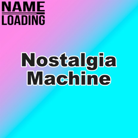Lightning cover art