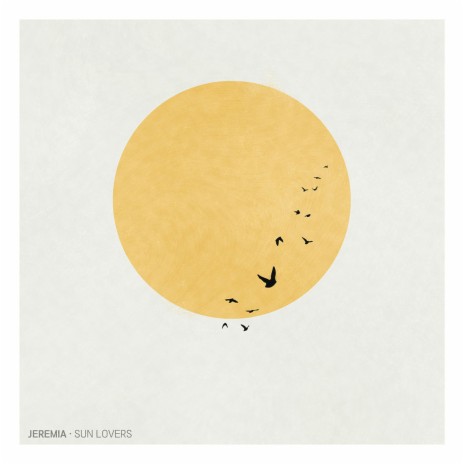 Seven Times ft. Daniel Stenbaek cover art