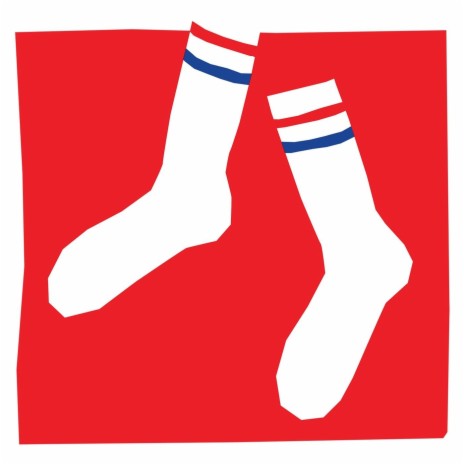 Met Een Biertje Op De Bank cover art