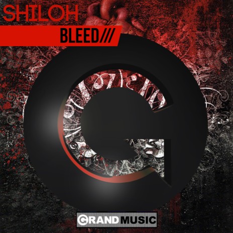 Bleed (Original Mix) cover art
