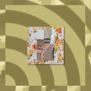Thankssinning EP