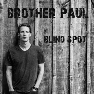 Blind Spot