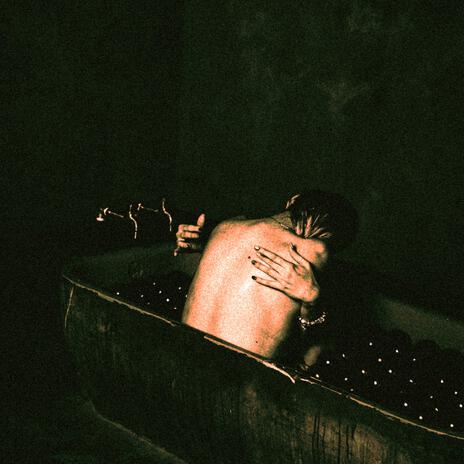 To Love & To Lose cover art