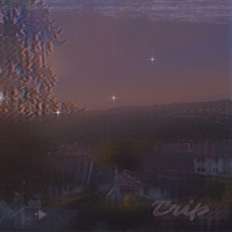 m o u n t a i n s cover art