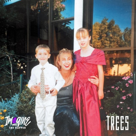 Funeral Speech cover art