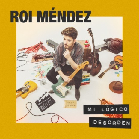 Te Dejaré cover art