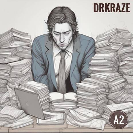 Menemani Aku cover art