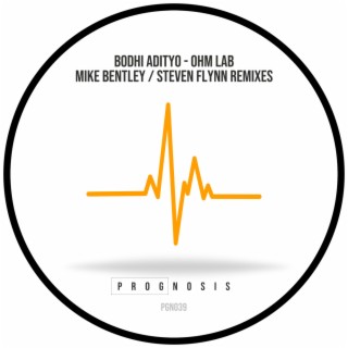 Ohm Lab