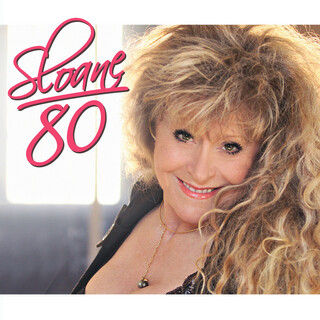 Sloane 80