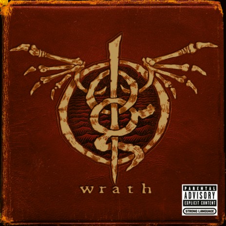 Fake Messiah cover art