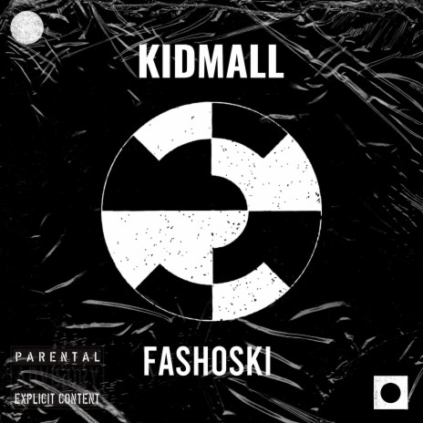 FASHOSKI cover art