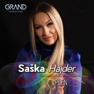 Saška Hajder