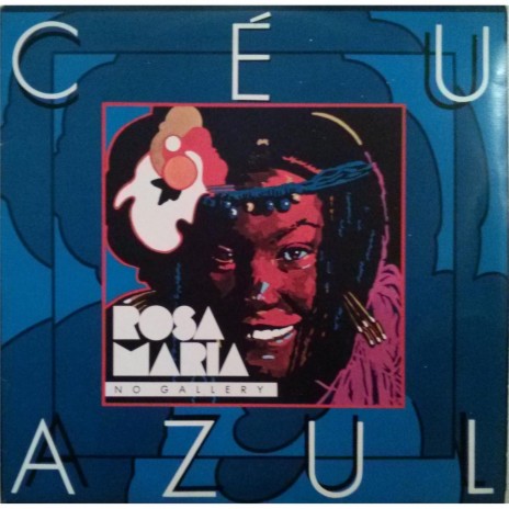 Sem Explicação cover art