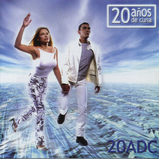 20 ADC
