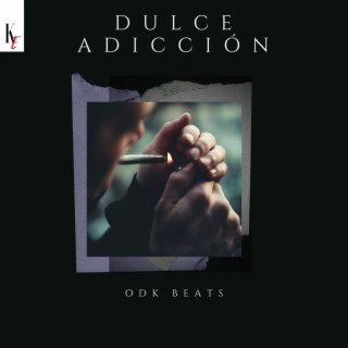 ODK Beats