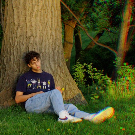 somethin bout summer cover art