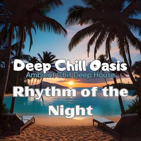Rhythm of the Night cover art