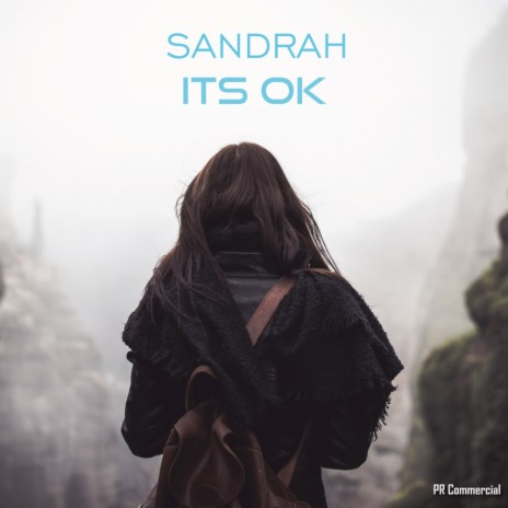 Its ok (Original Mix) cover art