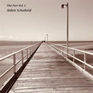 The Pier, Vol. 2