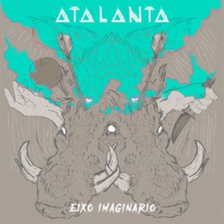 Eixo Imaginário