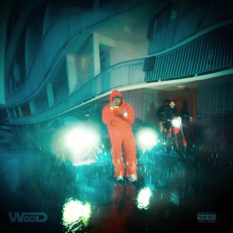 GUTEN TAG cover art