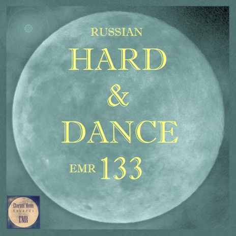Popcorn (H&D Mix) cover art