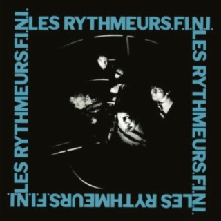 Les RYTHMEURS
