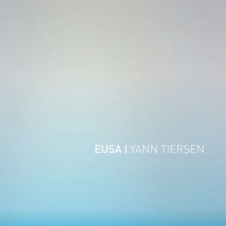 Enez Nein cover art