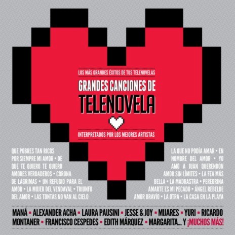 Soy un hombre afortunado cover art