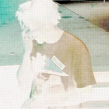 WASH MY SPIRIT cover art