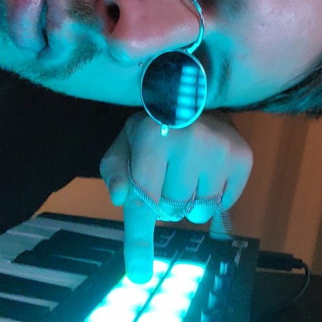 Lowlife 2089 cover art