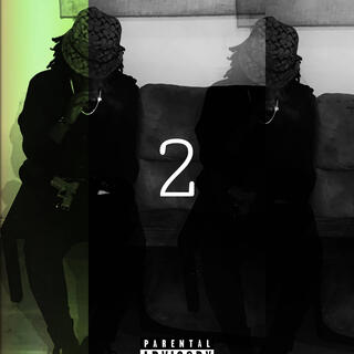 FREE SMOKE 2 (S4T)