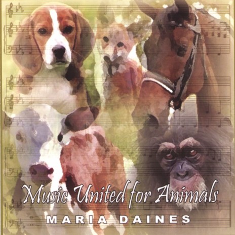 Fozzie Bear's Story cover art