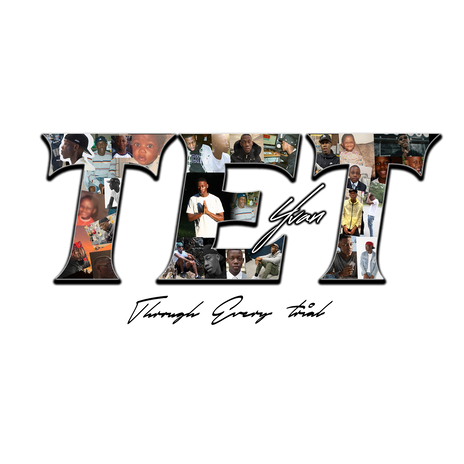 Eaglelistic Prelude ft. Tiphanie Bupe & Ralph Dartey II cover art