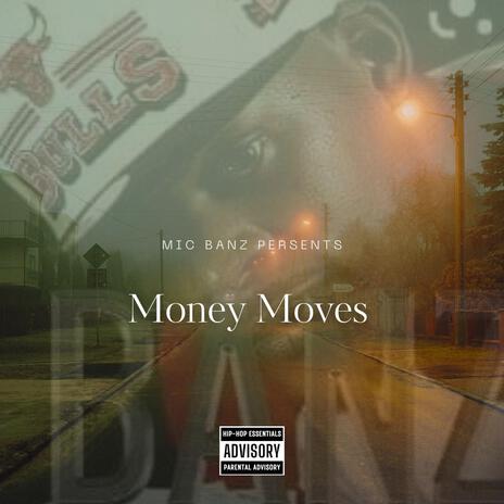 Feady cover art