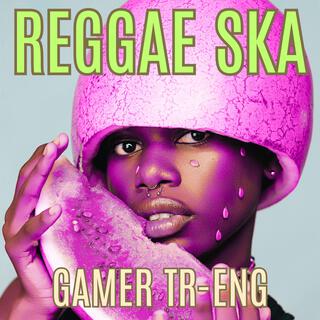 Twin Melon REGGAE SKA Gamer TR-ENG Albums 2