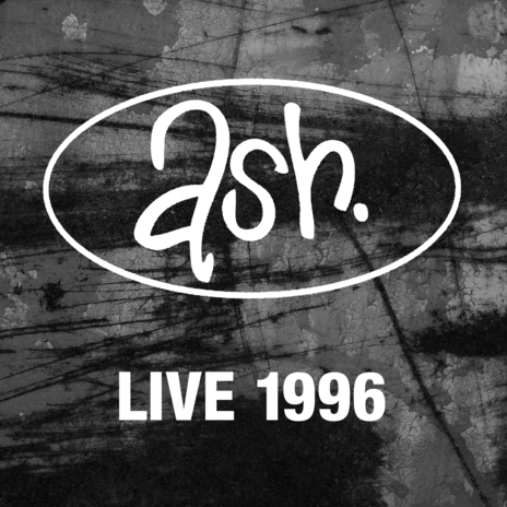 Goldfinger (Live at Reading 1996 / Remastered 2008)